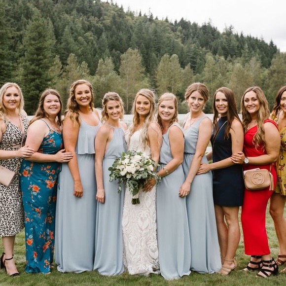 Meet your Posher: Sara G - Picture 6 of 7